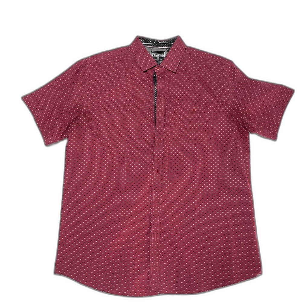 Premium Xpression Shirt